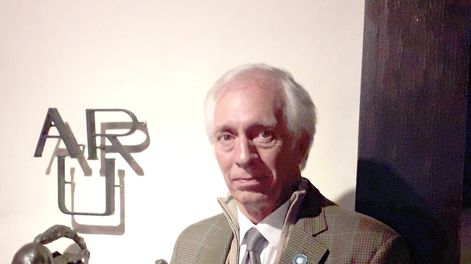 imagen de Vuelta del kirchnerismo “sería grave para Uruguay, pero más grave para los argentinos”