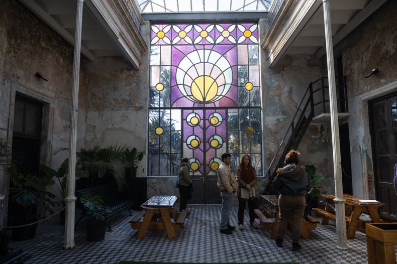 casa quinta storace.jpeg
