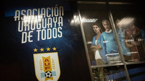 imagen de La AUF pretende que un órgano de contralor supervise contratos