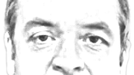 imagen de Los principios del derecho uruguayo “ceden ante violaciones de derechos humanos”, afirma un alto jerarca de las Naciones Unidas