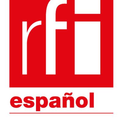 RFI_espagnol