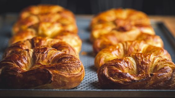 Medialuna - Atelier Cataleya Medialuna - Atelier Cataleya