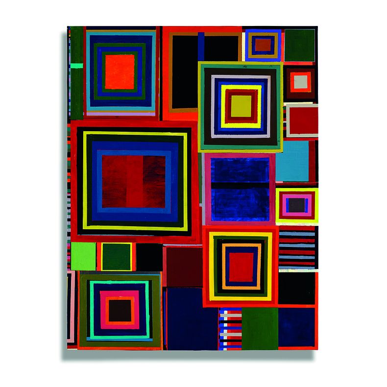 709291.jpg