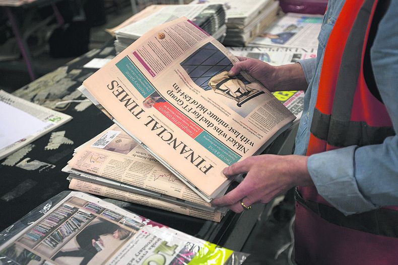 imagen de La pulseada entre la viralidad y la veracidad en el periodismo