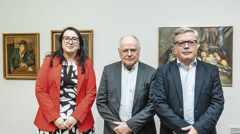 Búsqueda | MAU_1774.JPG