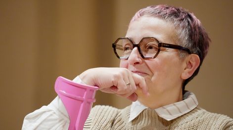 Búsqueda | Mariana Percovich2.jpg