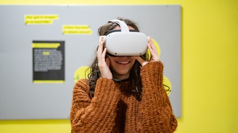 Búsqueda | centro de fotografía