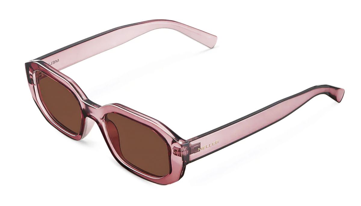 Lentes de sol