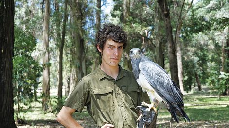 Búsqueda | Ultima Antonio Ripoll_VAL_7233.jpg