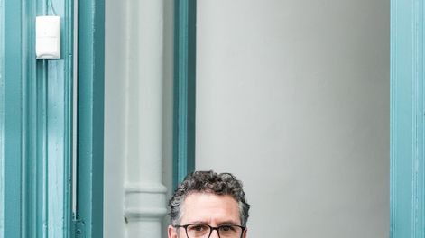 Búsqueda | 784411.jpg