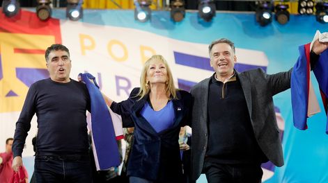 Búsqueda | INF-ORSICOSSELIMA-JCALVELO-ADHOC.jpg