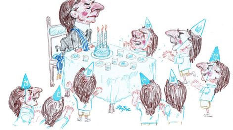 Búsqueda | 81864.jpg