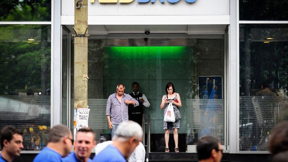 Como en pasados años electorales, en 2024 hubo variaciones diarias de depósitos relativamente chicas Como en pasados años electorales, en 2024 hubo variaciones diarias de depósitos relativamente chicas