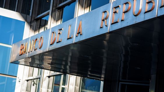 El BROU se acerca a otro año récord de ganancias El BROU se acerca a otro año récord de ganancias