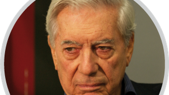 imagen de “England your England” imagen de “England your England”