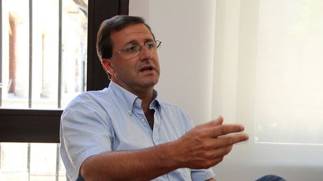 imagen de Préstamo del Bandes