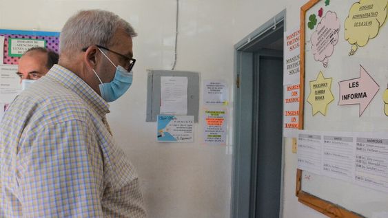 Enrique Montagno. Enrique Montagno.