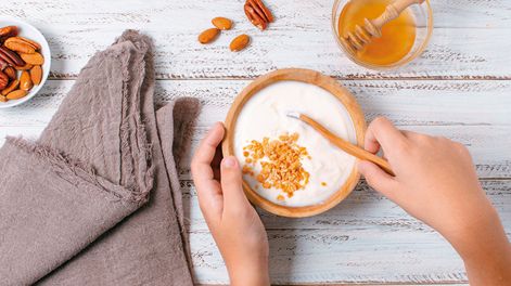 Búsqueda | Yogur y miel.jpg
