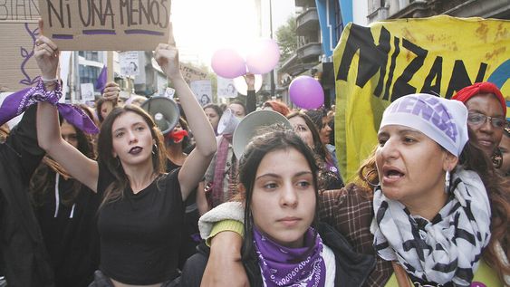 imagen de Ministerio del Interior formará analistas criminales para combatir la violencia doméstica y de género imagen de Ministerio del Interior formará analistas criminales para combatir la violencia doméstica y de género