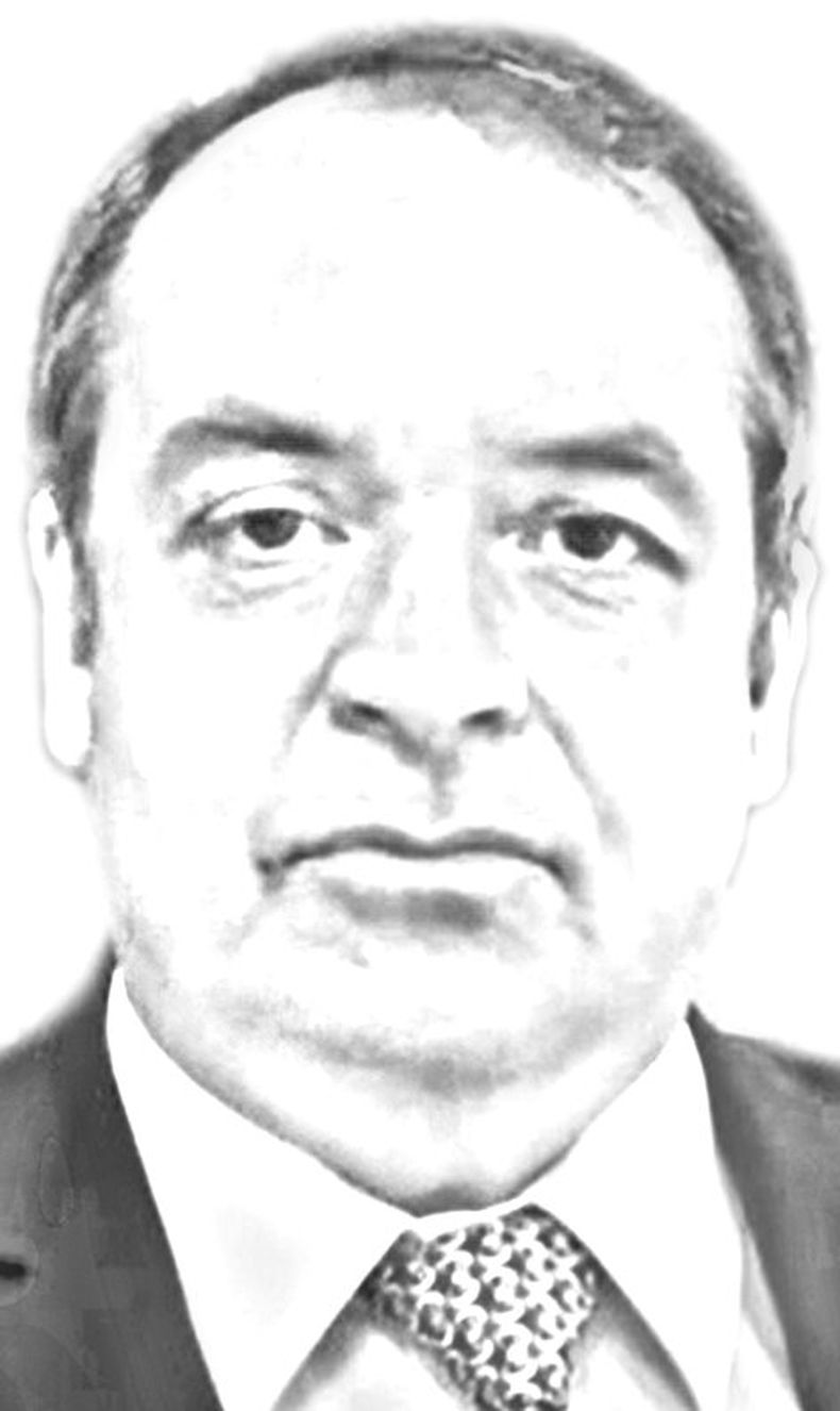 imagen de El control militar de las cárceles es una medida “paliativa” que “no cambia el fondo de la cuestión”, opinó representante de ONU