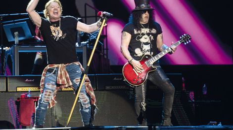 Búsqueda | 797259.jpg