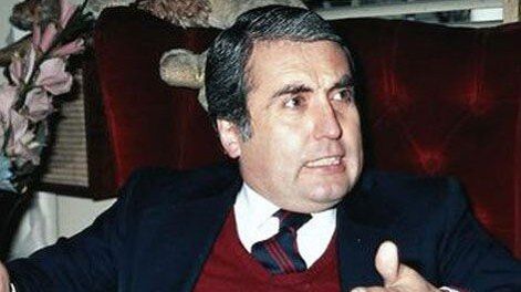 imagen de Gobierno chileno autorizó que militares condenados por  el “caso Berríos” cumplan el resto de la pena en Uruguay