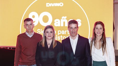 Búsqueda | ADR_5515