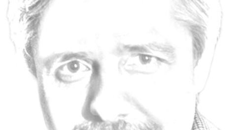 imagen de El tema derechos humanos “no fue prioritario” para los comunistas luego de 1985 y quedó “subordinado a otros objetivos políticos”