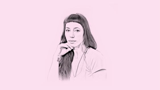 milei en davos, disfrazado de operario de ypf milei en davos, disfrazado de operario de ypf