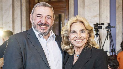 Búsqueda | ADR_0943