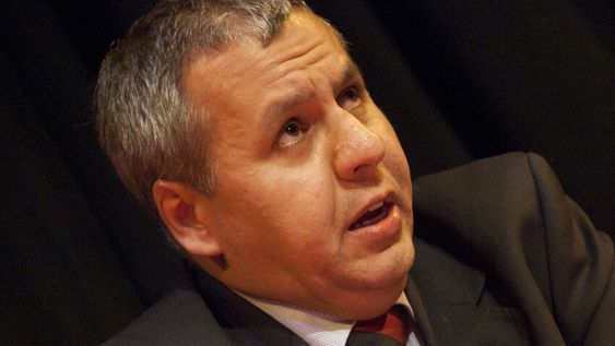 imagen de Futuro integrante de Comité de Naciones Unidas afirmó que la defensa que hace la izquierda de los adolescentes es solo “pose” imagen de Futuro integrante de Comité de Naciones Unidas afirmó que la defensa que hace la izquierda de los adolescentes es solo “pose”