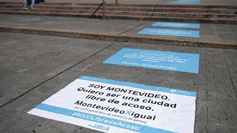 La IM prepara una nueva línea de trabajo vinculada a los espacios de recreación.