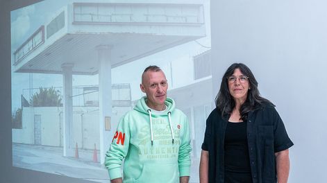 Búsqueda | ADR_1138