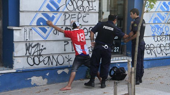 imagen de Fiscalía agiliza comunicación con la Policía para investigar delitos imagen de Fiscalía agiliza comunicación con la Policía para investigar delitos