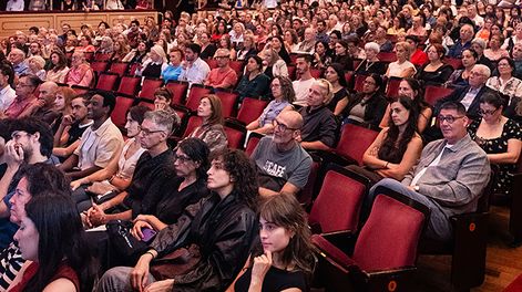 Búsqueda | ADR_9047