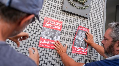 Búsqueda | Conexión Ganadera