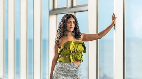 Búsqueda | Julieta Rada.jpg