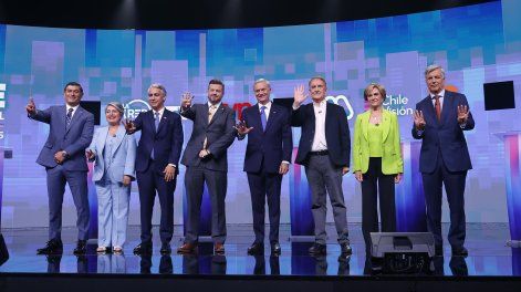 Búsqueda | Chile-Debate-25