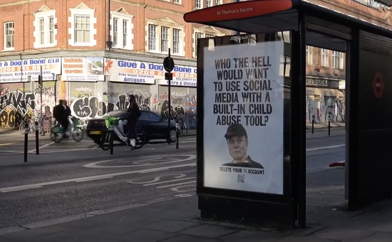 Gobiernos toman medidas contra Grok por creación de deepfakes sexuales