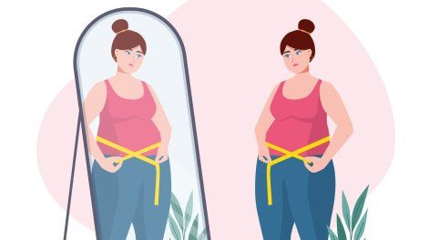 Llegó a Uruguay un nuevo fármaco para tratar la obesidad: qué es y qué resultados promete