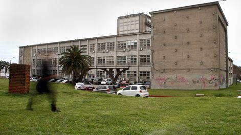 Búsqueda | 68186.jpg