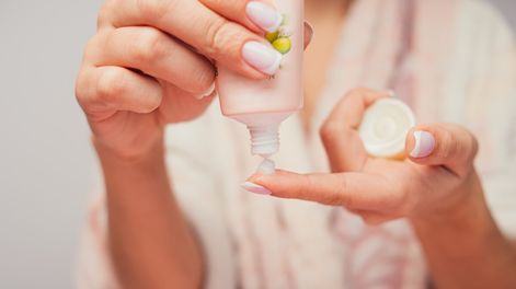 Búsqueda | 797141.jpg