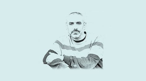 Búsqueda | gabriel-pereyra.jpeg