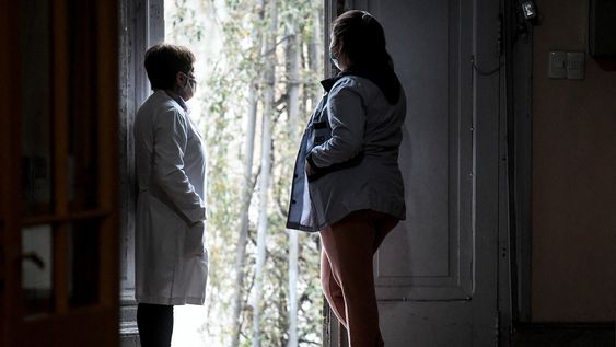 La masa salarial de la ANEP representa el 90% de su presupuesto aproximadamente La masa salarial de la ANEP representa el 90% de su presupuesto aproximadamente