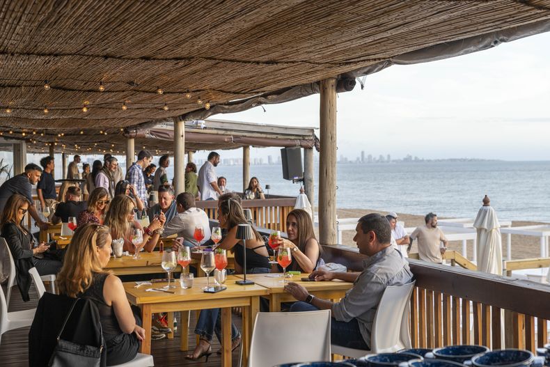 Costero Punta del Este.JPG