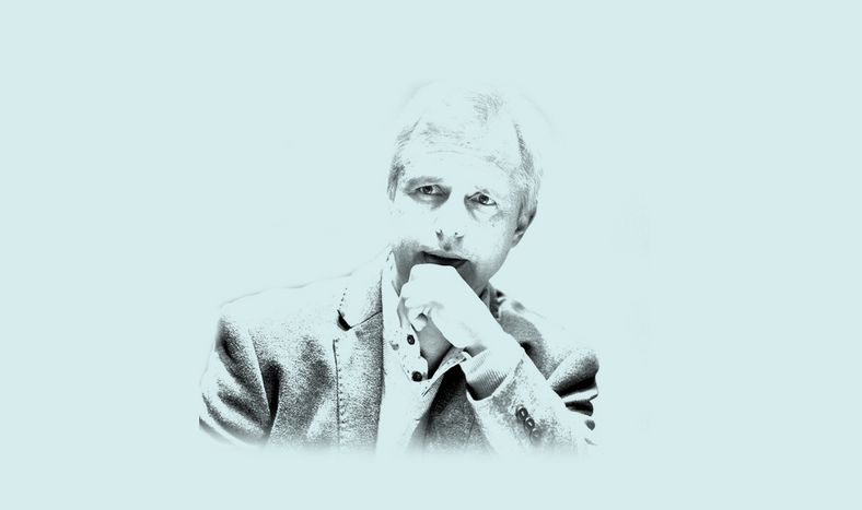 Los 100 días de los otros