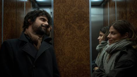 Búsqueda | Los años nuevos