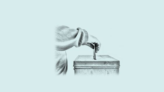 mayorias parlamentarias y el buen gobierno mayorias parlamentarias y el buen gobierno