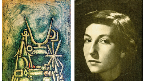 Búsqueda | 76647.png