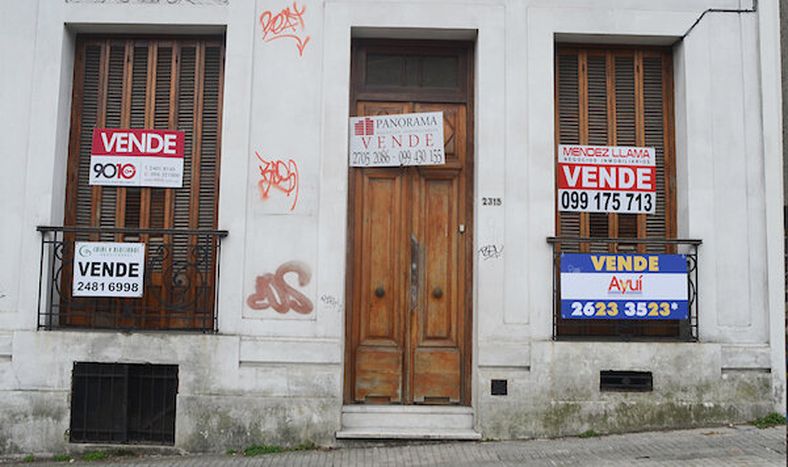 Foto: Pablo Vignali / adhocFOTOS